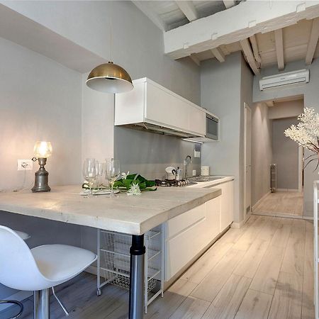 Jake & Francis Apartments By Mamo Florence Exterior photo