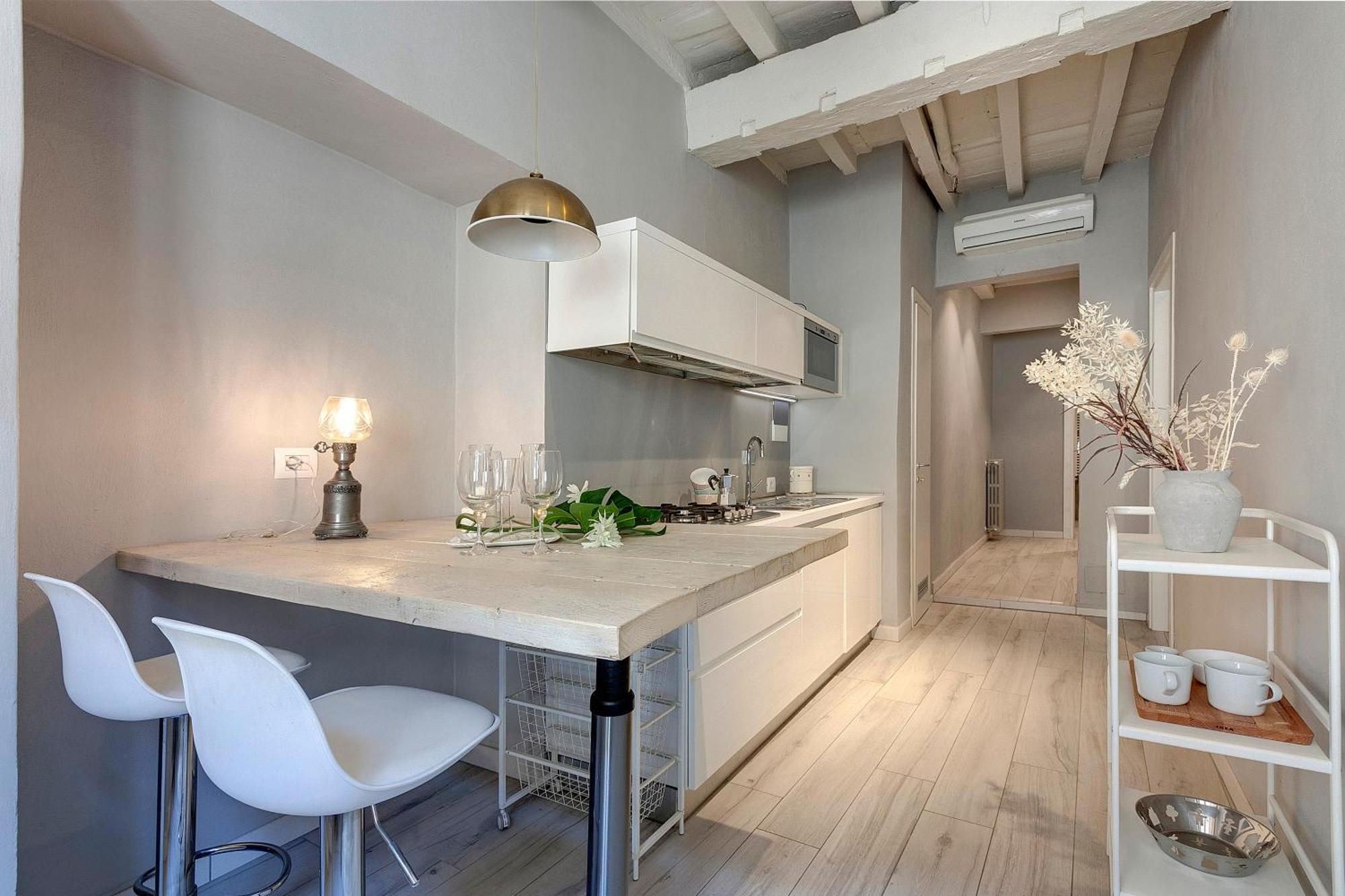 Jake & Francis Apartments By Mamo Florence Exterior photo